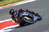 cadwell-no-limits-trackday;cadwell-park;cadwell-park-photographs;cadwell-trackday-photographs;enduro-digital-images;event-digital-images;eventdigitalimages;navarra;no-limits-trackdays;peter-wileman-photography;racing-digital-images;trackday-digital-images;trackday-photos